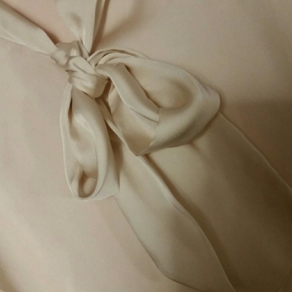 Banana Republic Mad Men Collection - Picture 3 of 4